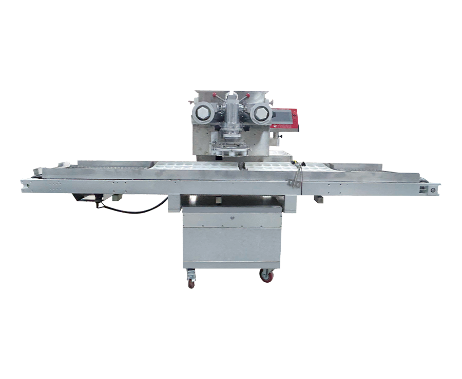 CT-BP130 Automatische Schubmaschine mit Tablettanordnung
