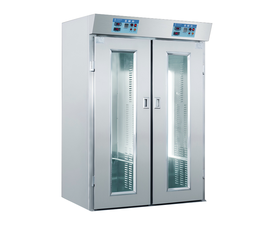 Fermentationsschrank