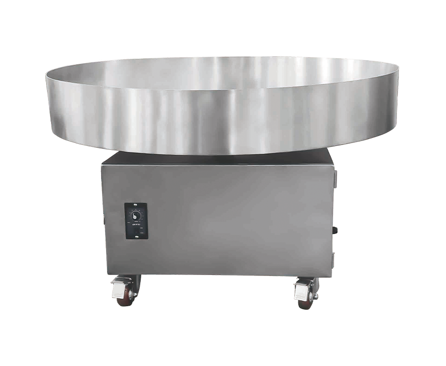 Beschichtungsmaschine