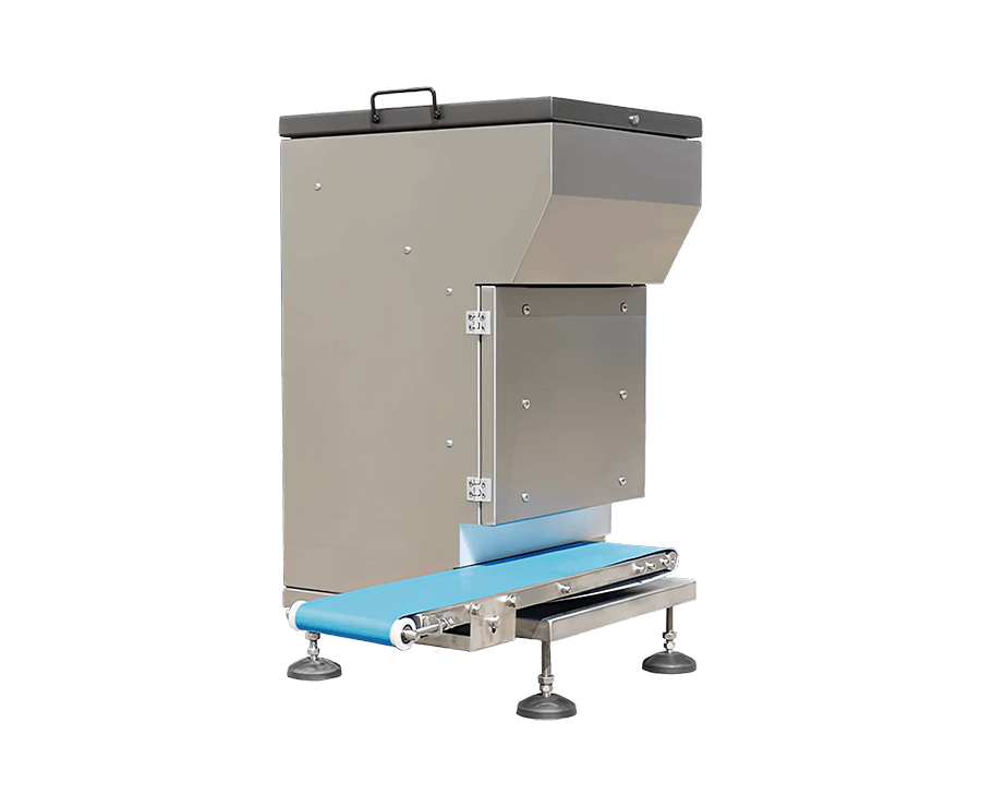 ST-88-Reis-Trennmaschine